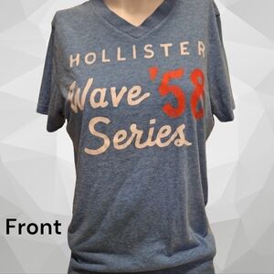 Hollister T-Shirt